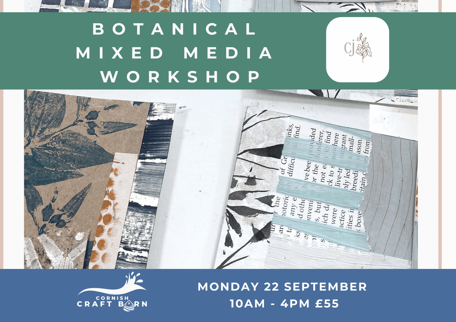 image botanical carla jennings