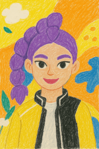 kpop kids art club cornish craft barn