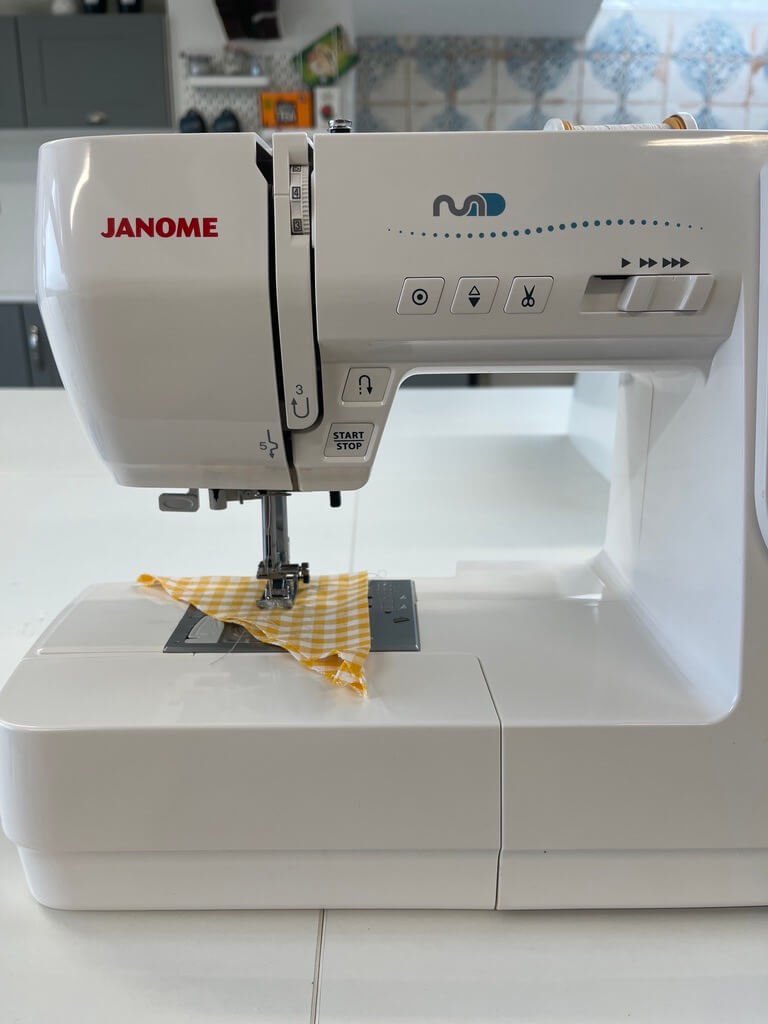 patchwork quilting cornish craft barn