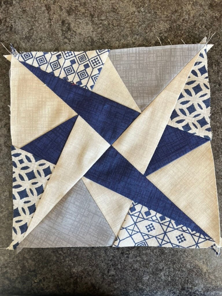 patchwork quilting cornish craft barn